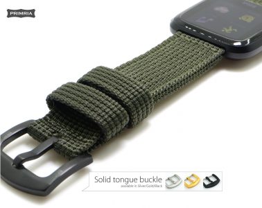 versa strap