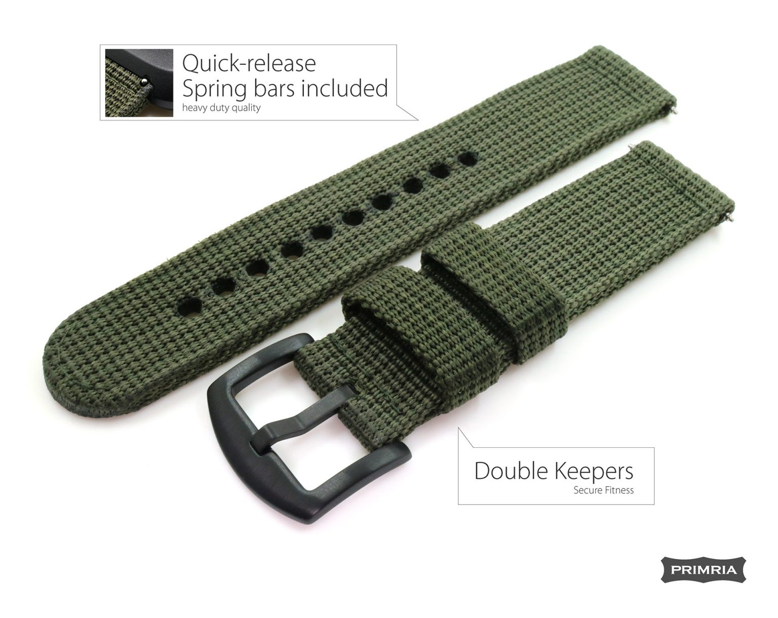 versa strap