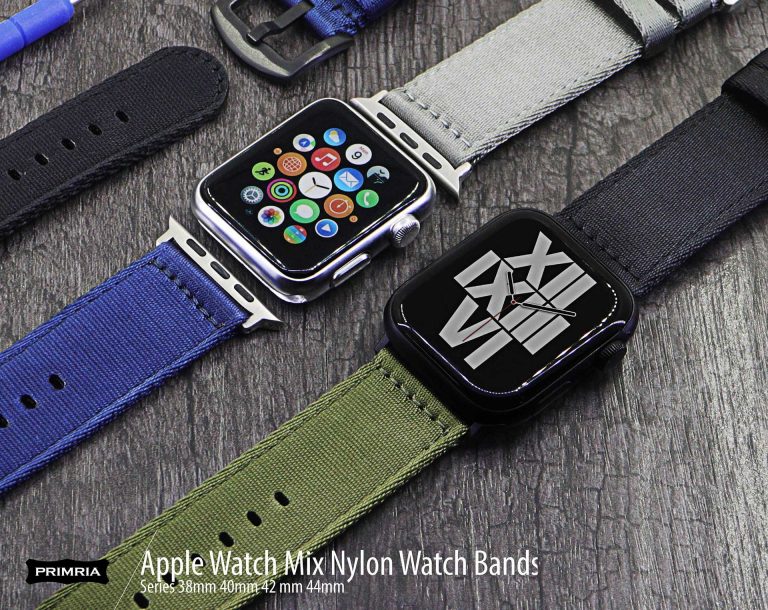 when will apple release apple watch 5