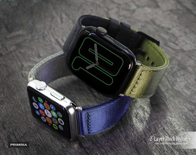 when will apple release apple watch 5