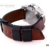 20mm 22mm 24mm Vegetable Tanned, Leather Panerai Strap, Band,Leather Watch Band, Watch Straps, Vintage Strap - Coffee Brown - Image 2