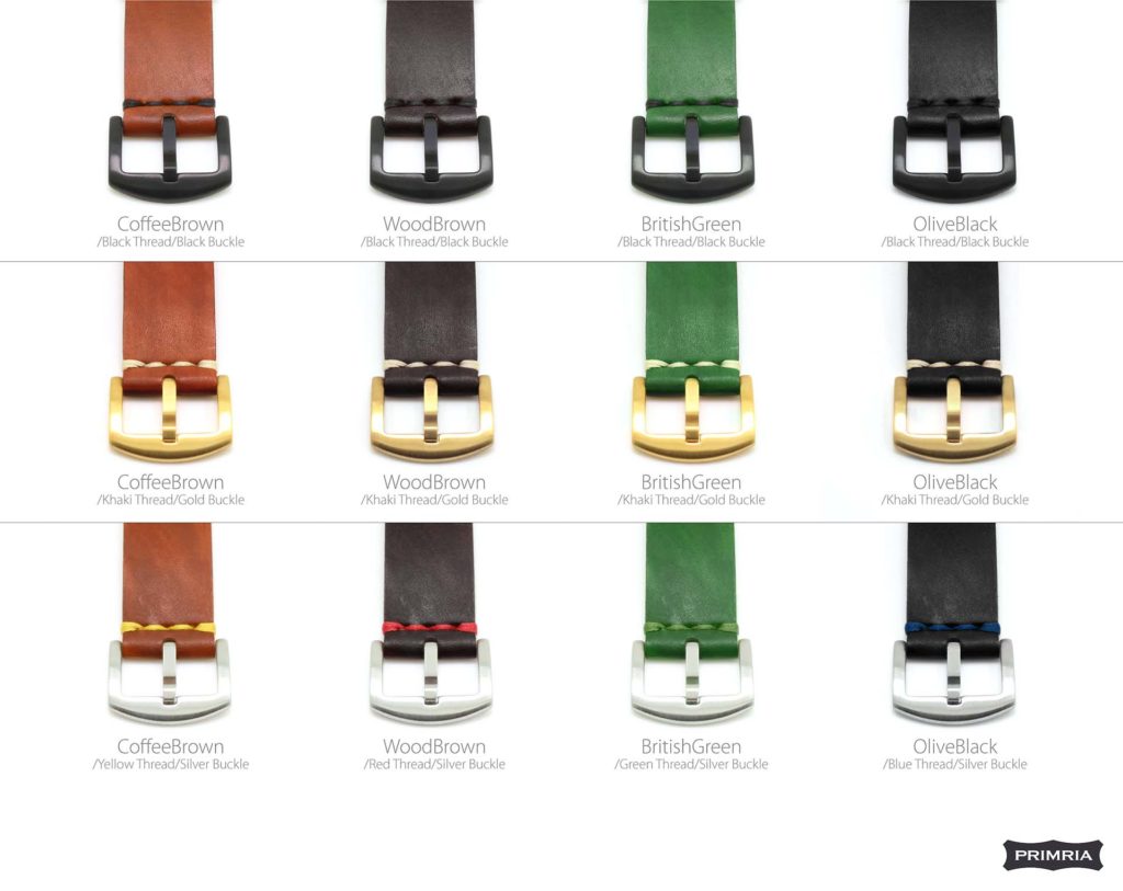 Apple Watch Ultra 2 Band 49mm SADDLE DOUBLEBONDED Tapered Wide Leather