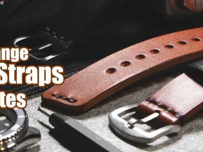 How-to-Change-Watch-Straps-in-3-Minutes-1