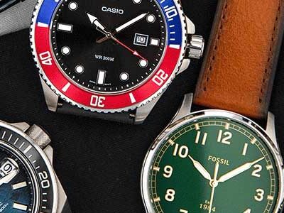 ar_top10watches