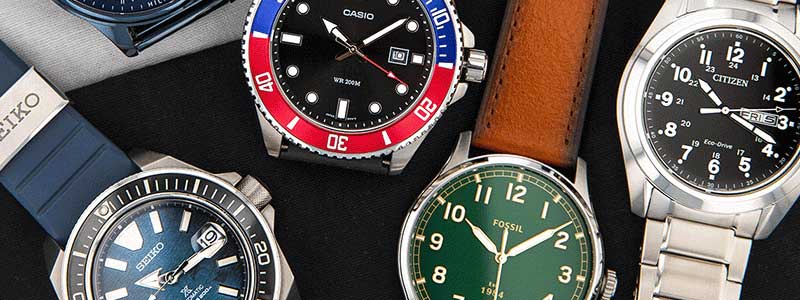 ar_top10watches