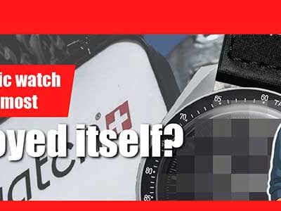 Which-iconic-watch-company-almost-destroyed-itself-02